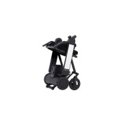 Fauteuil roulant électrique Whill Modèle F - Reconditionné