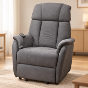 Fauteuil releveur...
