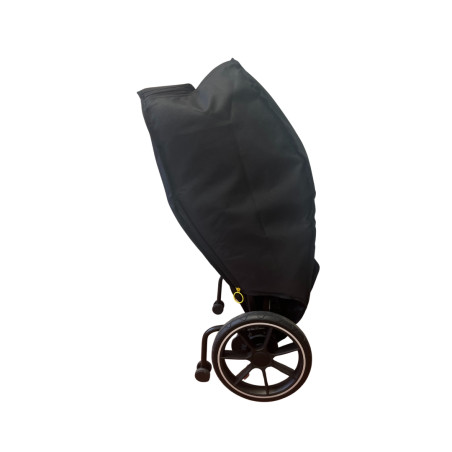 Etui de protection pour Navigator