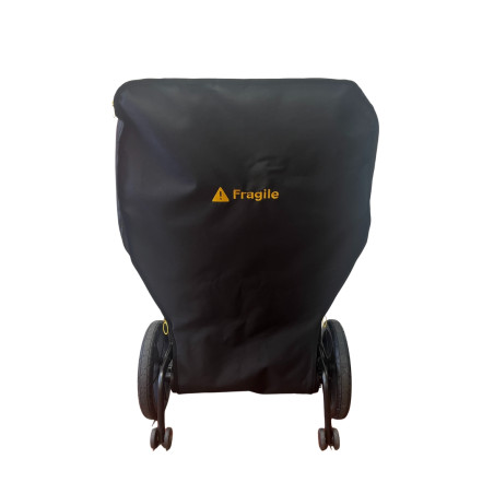 Etui de protection pour Navigator