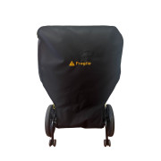 Etui de protection pour Navigator