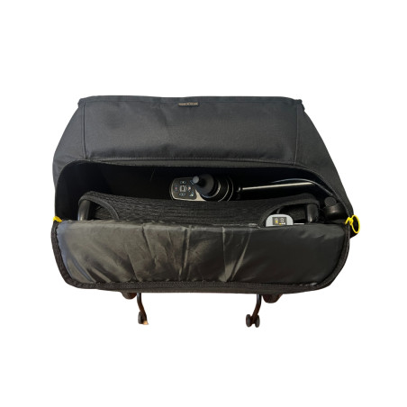 Etui de protection pour Navigator
