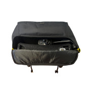 Etui de protection pour Navigator