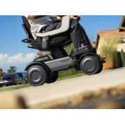 Fauteuil roulant électrique nouvelle génération Strutt - ev1c