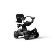 Fauteuil roulant électrique nouvelle génération Strutt-ev1c