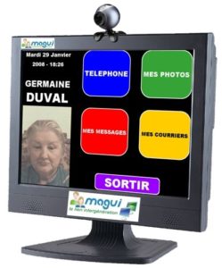 internet et des ordinateurs enfin adaptés aux seniors ! - Blog