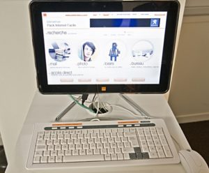 pc-orange