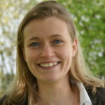 anne service client tous ergo