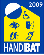 handibat