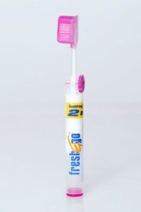 brosse2-jpeg