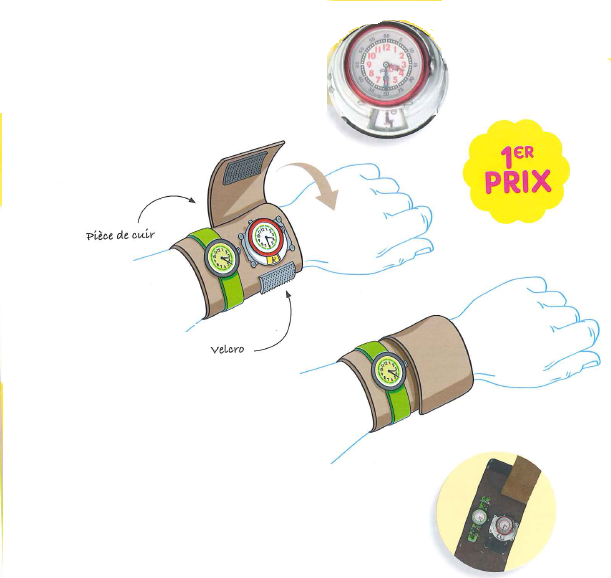 pbma-double-montre