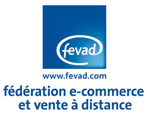 fevad_ec_300