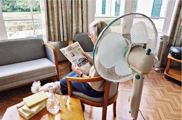article_0306-fra10-canicule