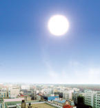 image-canicule_small-medium