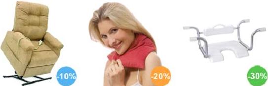 soldes1
