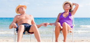 canicule1
