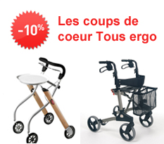 deambulateurs-coup-de-coeur