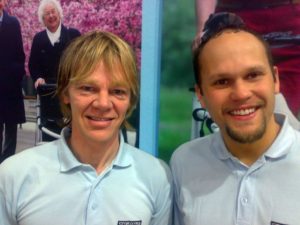 fabricants-stefan_and_johan