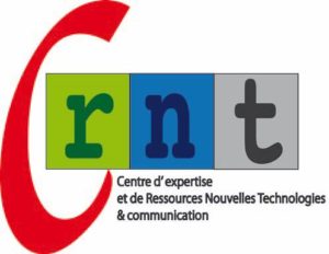 2012_CRNT