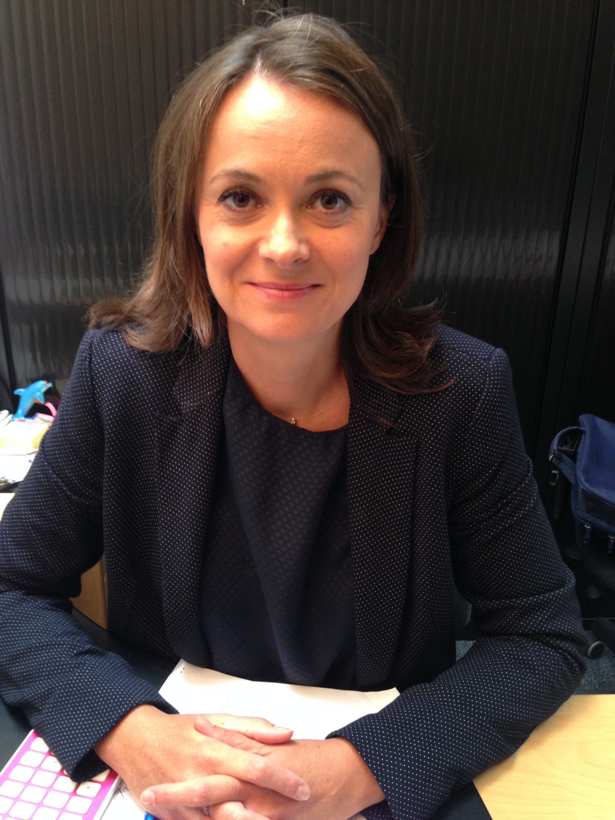 photo-valerie-gruau-2014