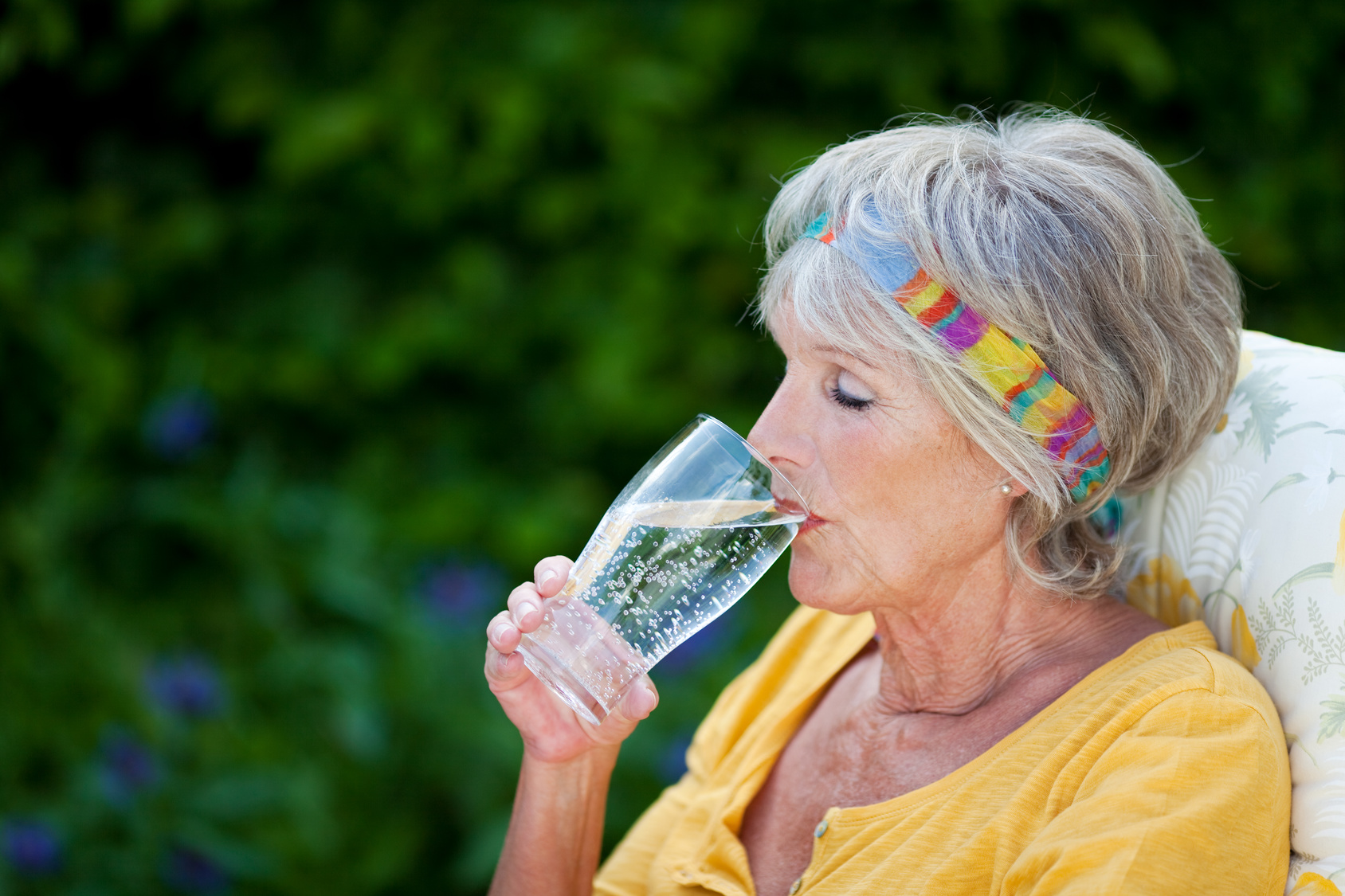 conseils fraîcheur pour l'été