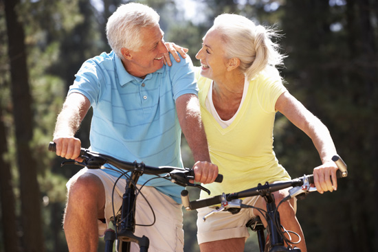 tricycle adulte, mobilité, accessibilité, vélo