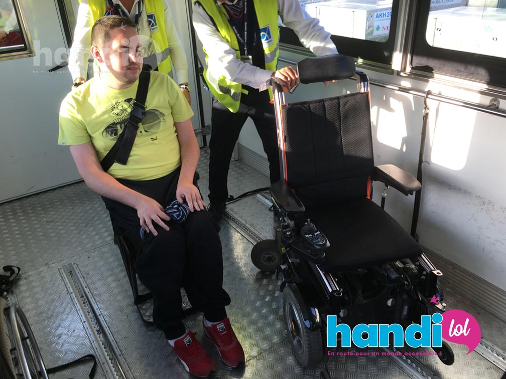 Poche Pratique Dans Le Siège De L'avion Pour Ranger Votre