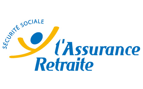 aides financières pour les retraités et personnes âgées
