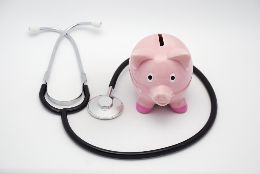 Aides financières pour les retraités et personnes âgées