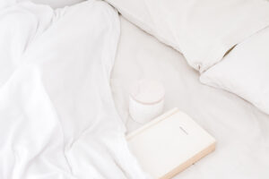 alèses, matelas, lit, incontinence