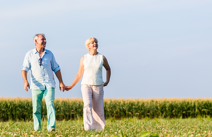 Comment bien choisir sa protection urinaire