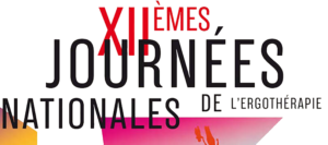 MPM Journées Nationales Ergothérapie