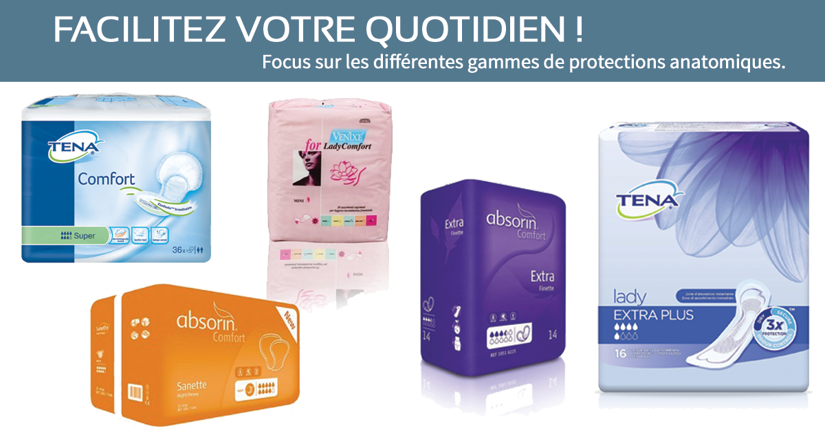 protection anatomique facilitez votre quotidien