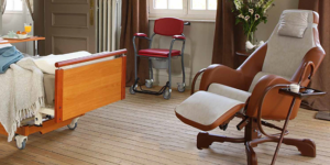 comment choisir un fauteuil coquille