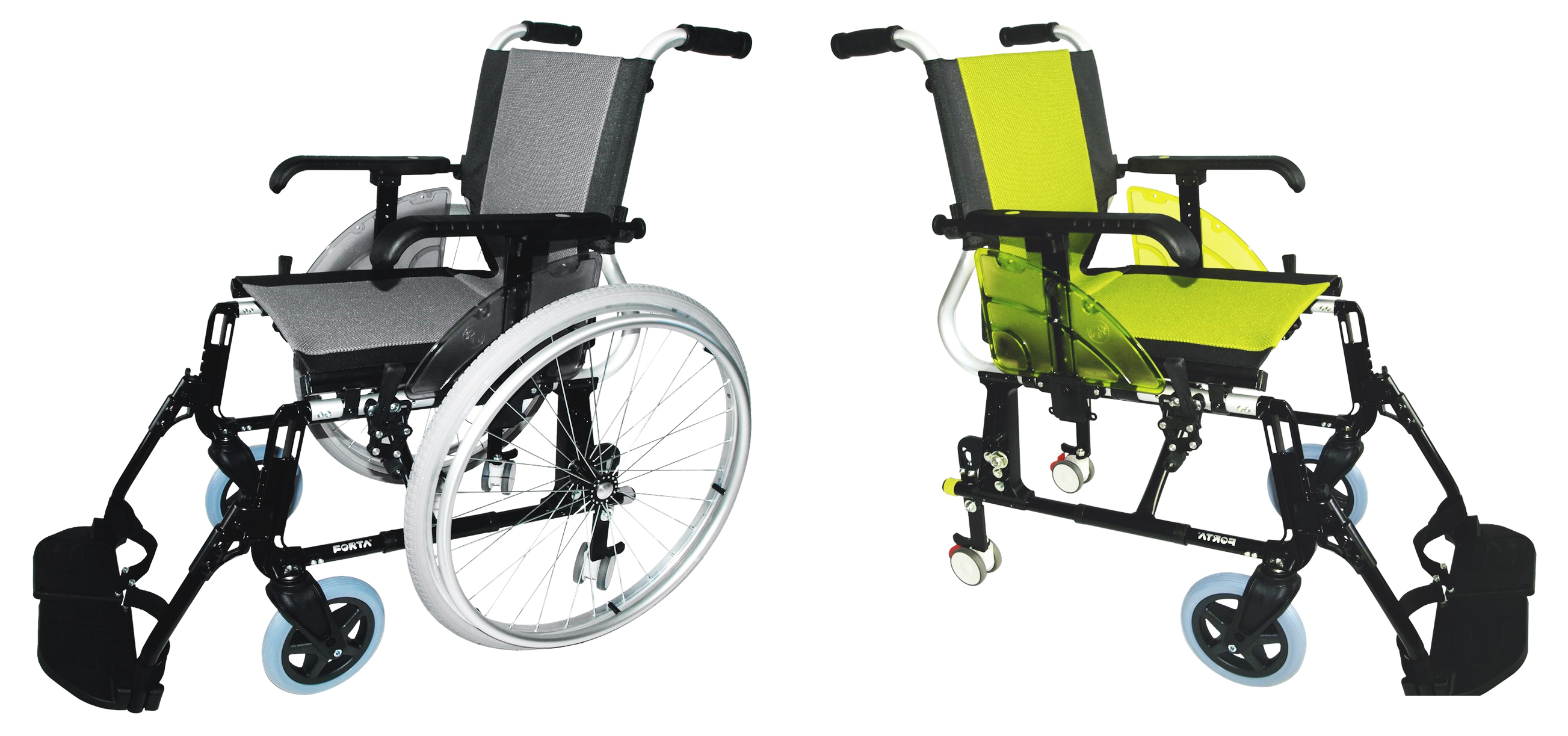 Giro 2 En 1 Le Seul Fauteuil Roulant Convertible En Fauteuil De Transfert Giro 2 En 1 Le Seul Fauteuil Roulant Convertible En Fauteuil De Transfert
