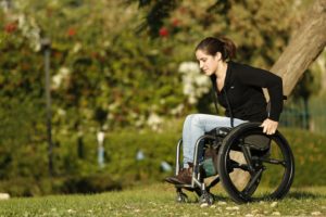 softwheel