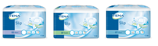 tena-slip