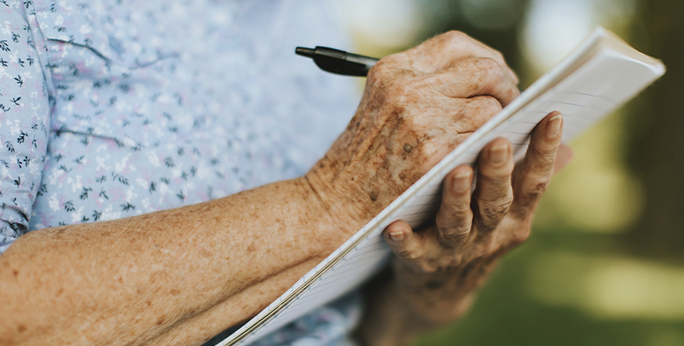 Adiam AVC Tous ergo maintien à domicile