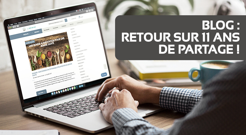 blog tous ergo autonomie