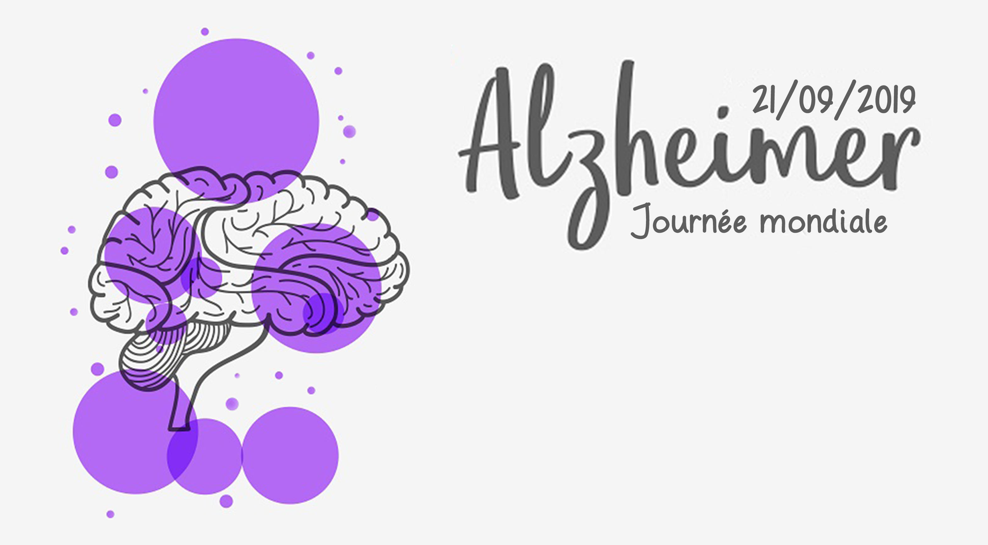 Alzheimer tous ergo
