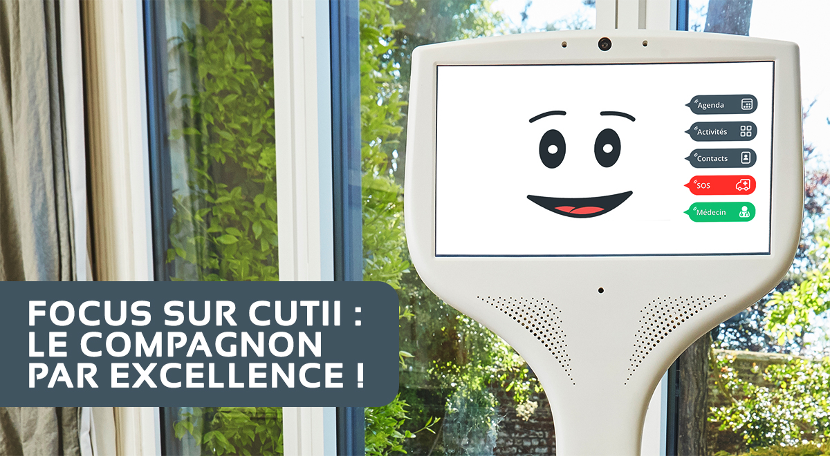 Cutii robot tous ergo