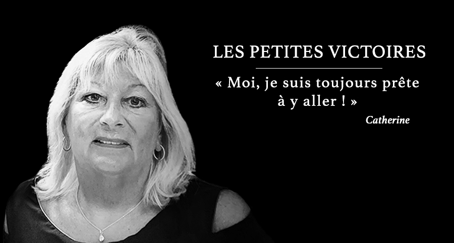 catherine petite victoire tous ergo