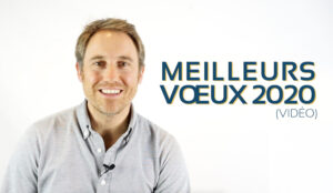 voeux tous ergo 2020