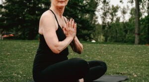 remise en forme, chez soi, à la maison, sport, produit tous ergo, outil, circulation sanguine, bien être