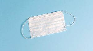 choisir-masque-chirurgical