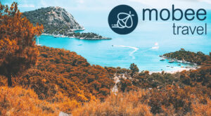 Mobee travel, voyages accessibles et inclusifs, vacances pour tous, handicap. Avec une mobilité réduite, voyager simplement et sereinement.