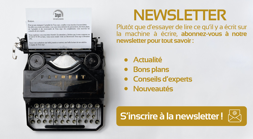 newsletter-tousergo-experts