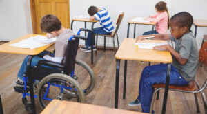 tous ergo handicap ecole