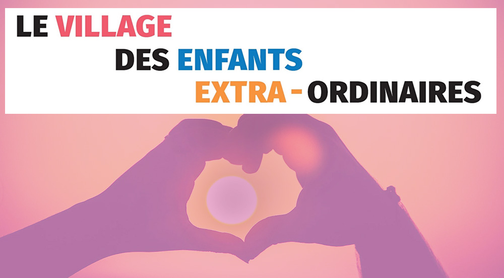 village-adapté-enfants-extra-ordinaires