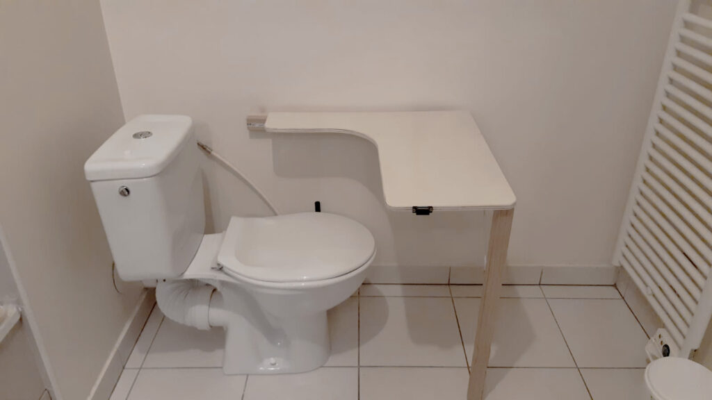 wc-logement-adapté